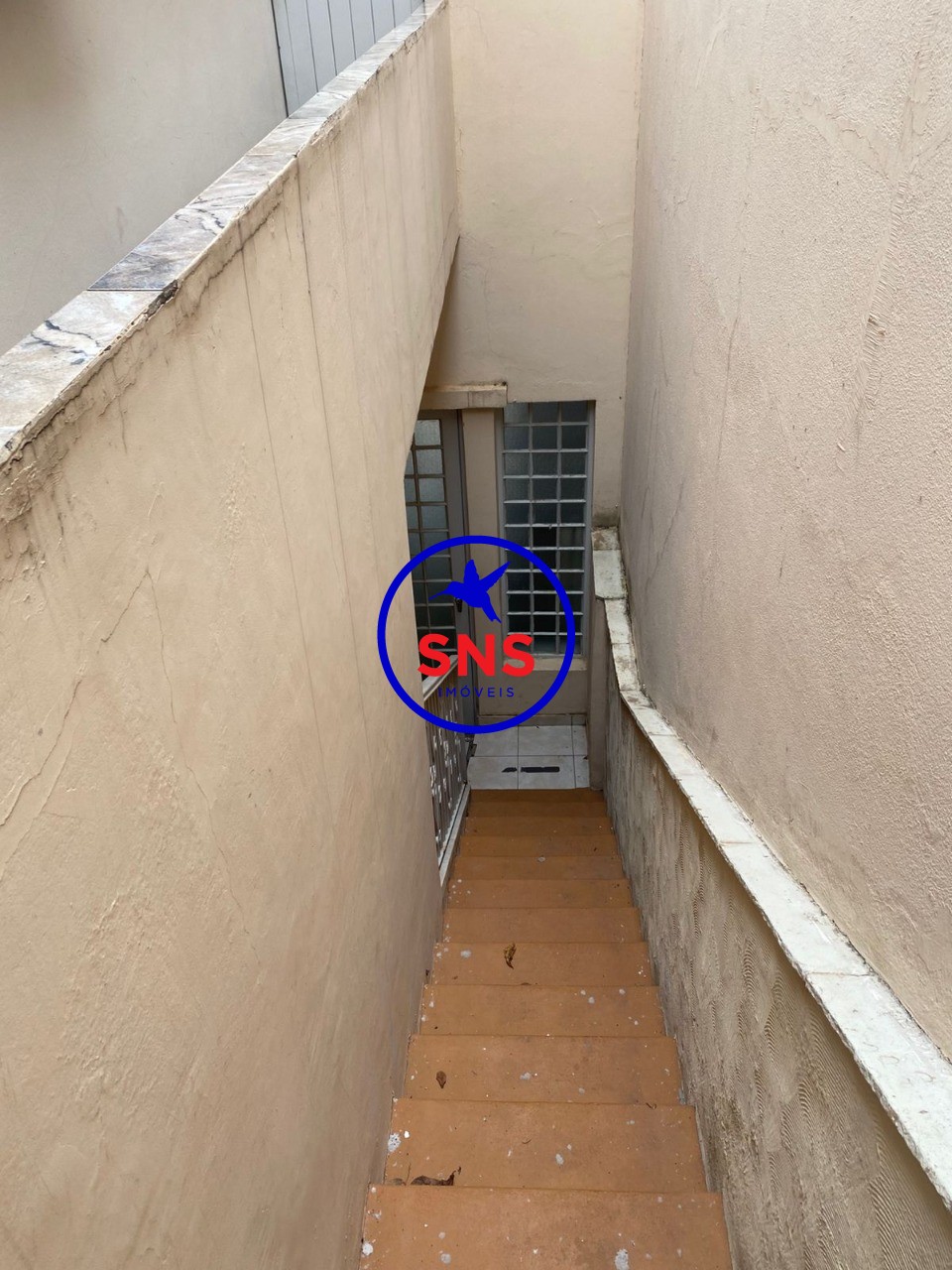 Casa para alugar com 3 quartos, 225m² - Foto 31