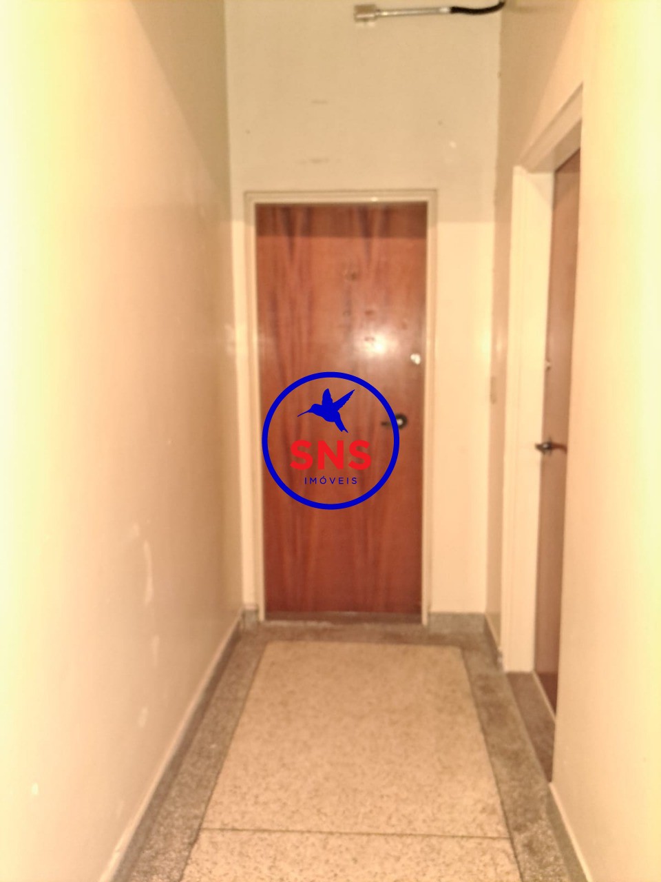 Sala-Conjunto, 60 m² - Foto 3