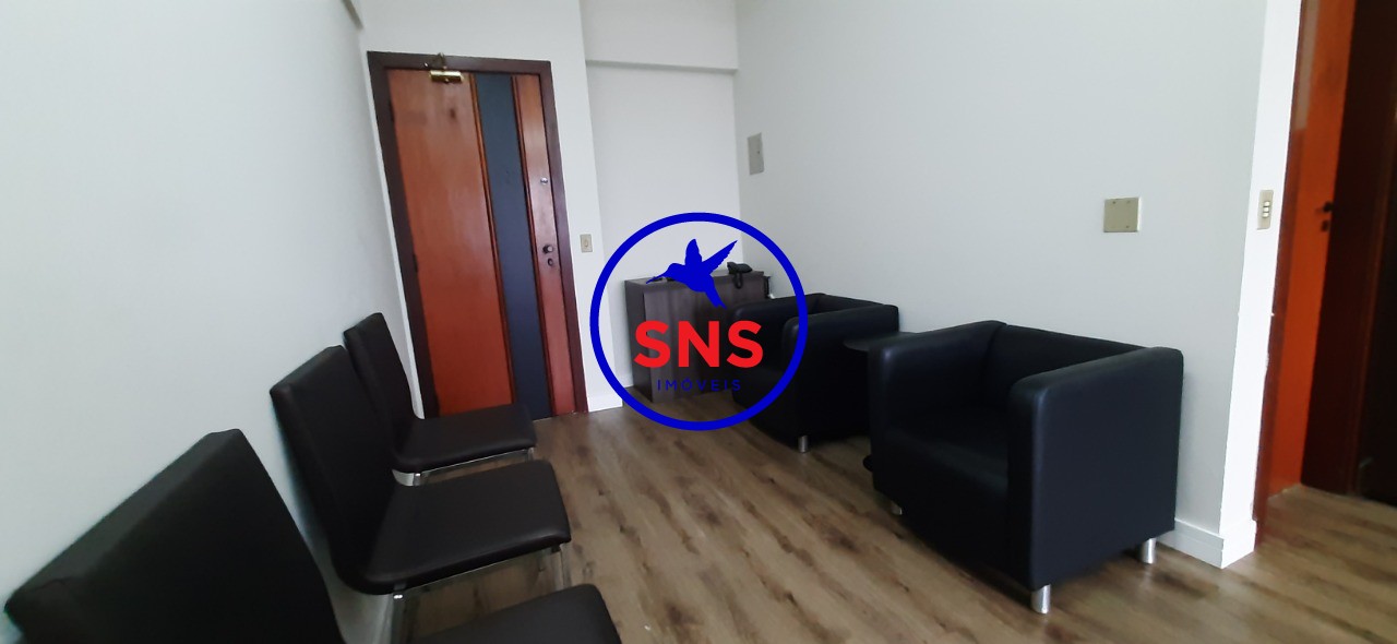 Sala-Conjunto, 52 m² - Foto 12