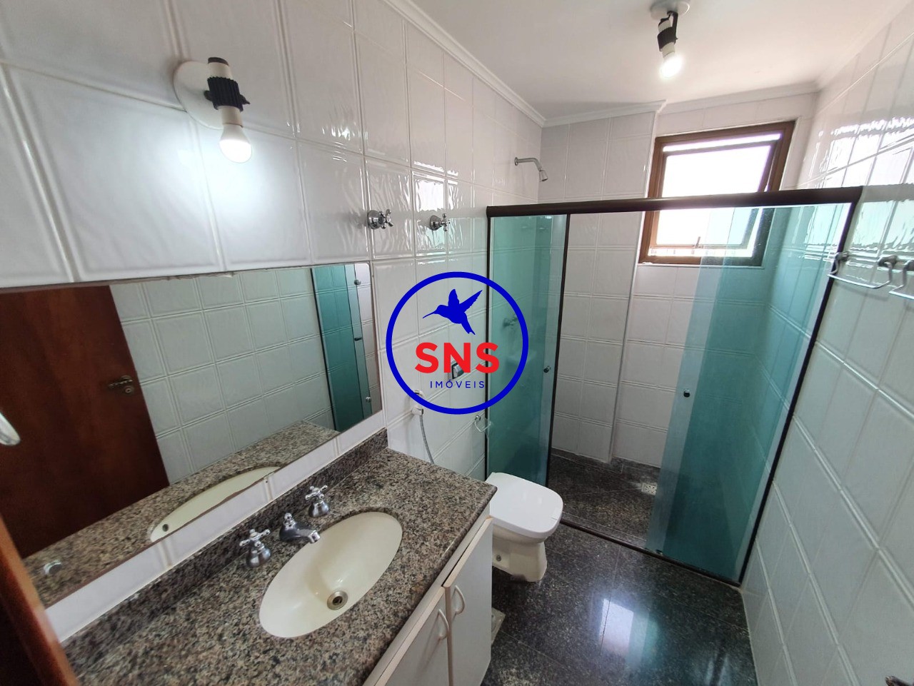 Apartamento, 4 quartos, 150 m² - Foto 17