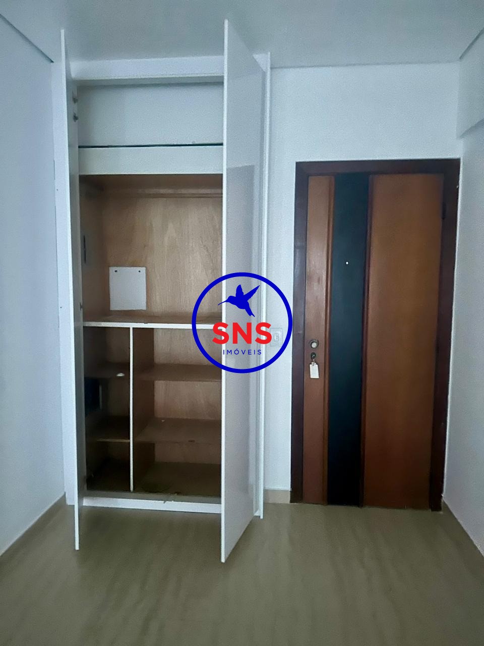 Sala-Conjunto, 35 m² - Foto 6