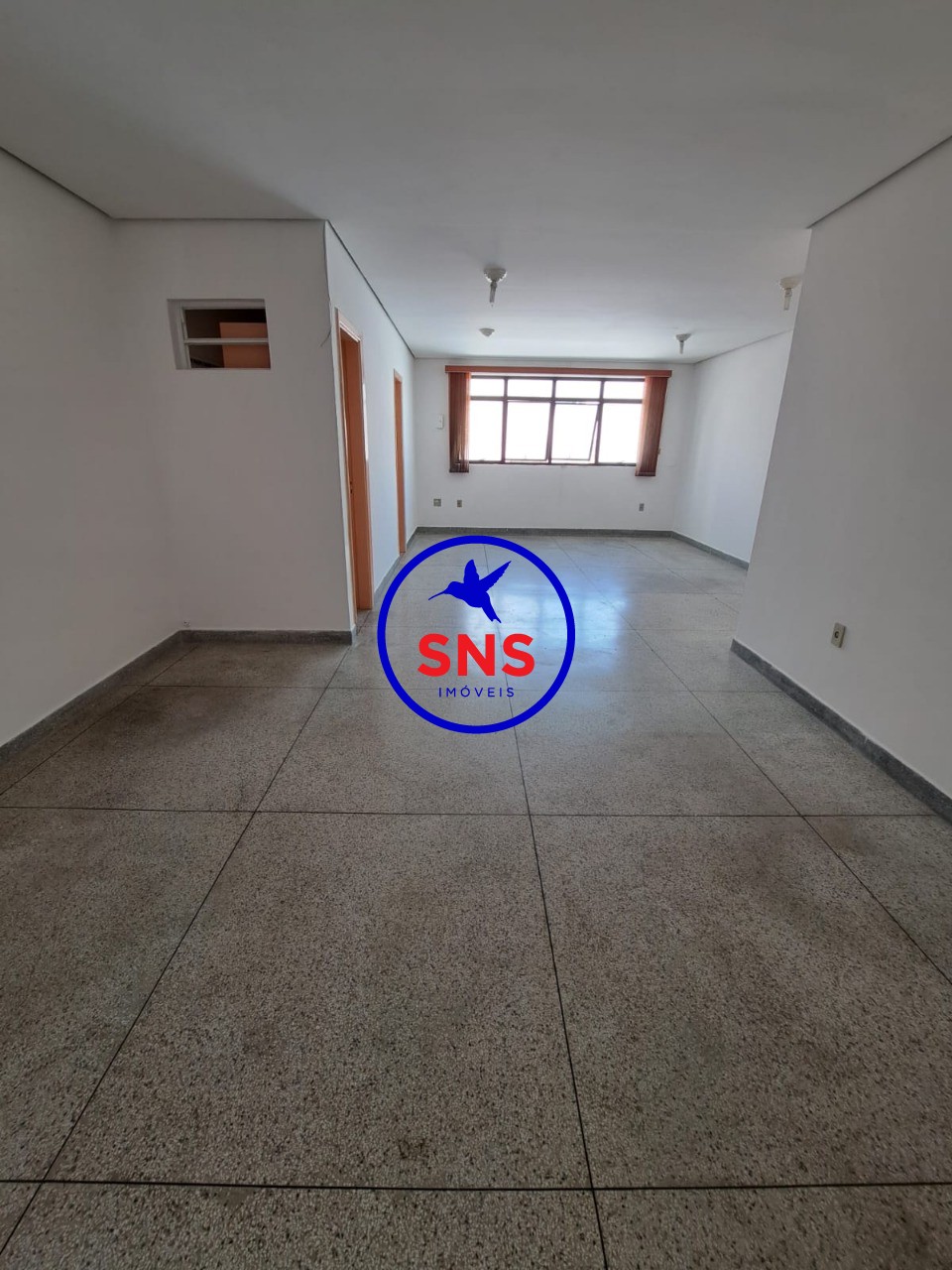 Sala-Conjunto, 45 m² - Foto 10