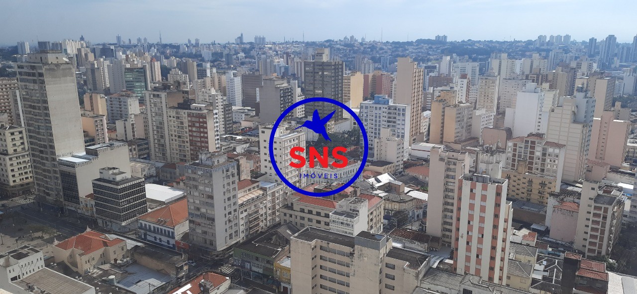 Sala-Conjunto, 52 m² - Foto 20