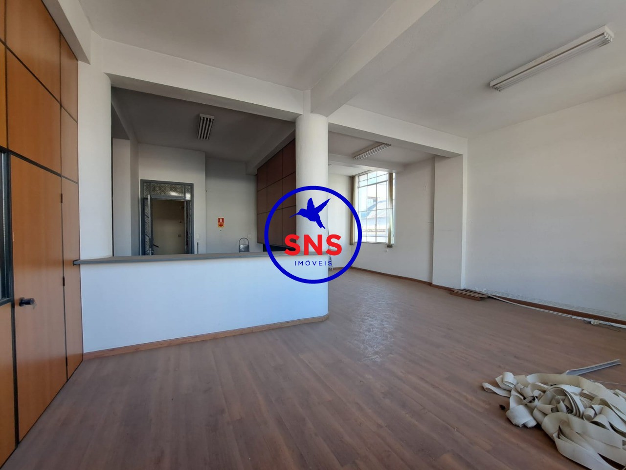 Sala-Conjunto, 142 m² - Foto 14