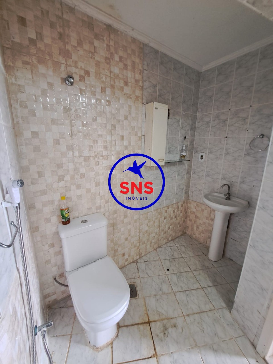 Apartamento, 2 quartos, 100 m² - Foto 13