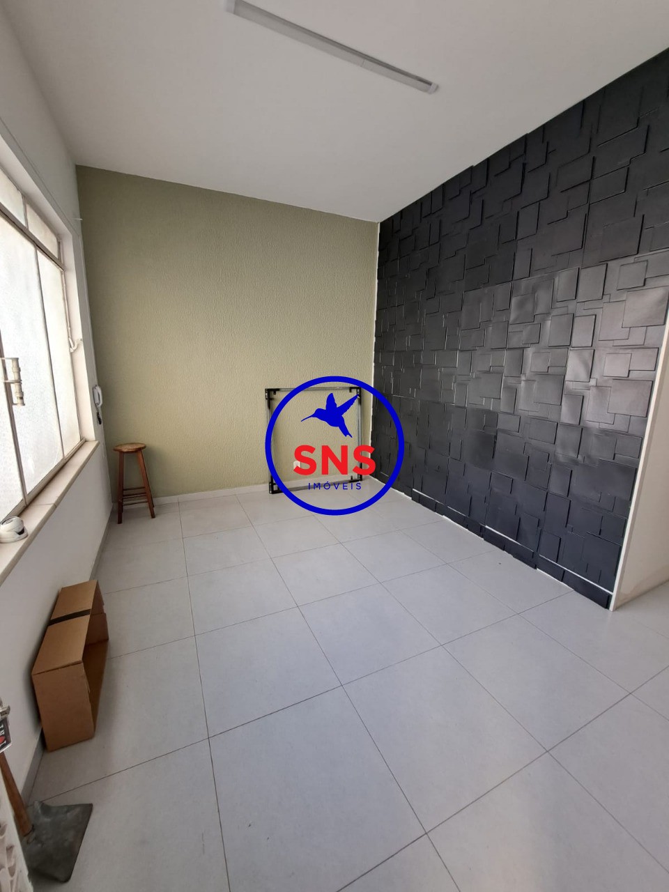 Prédio Inteiro, 193 m² - Foto 4