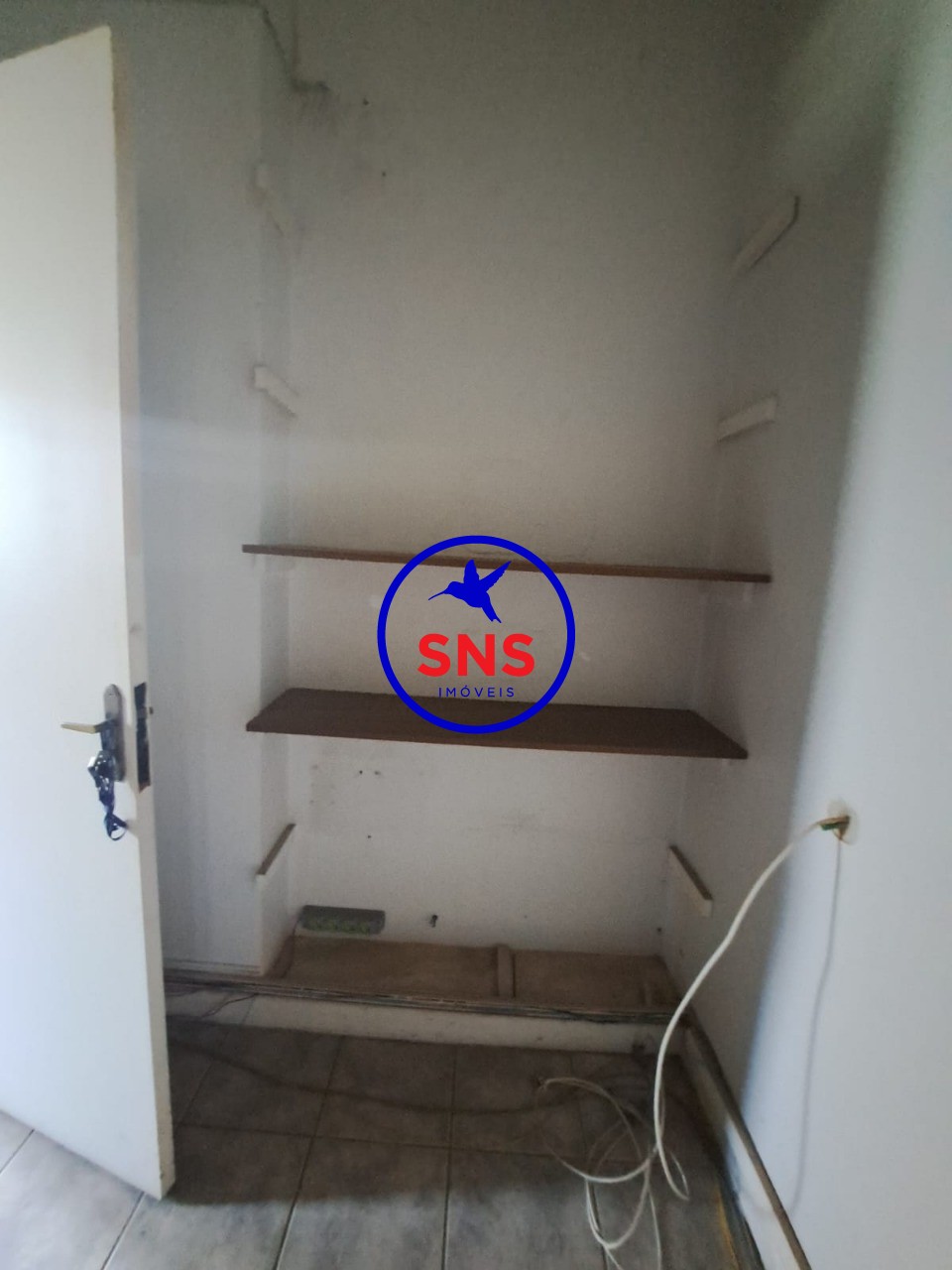 Sala-Conjunto, 142 m² - Foto 22