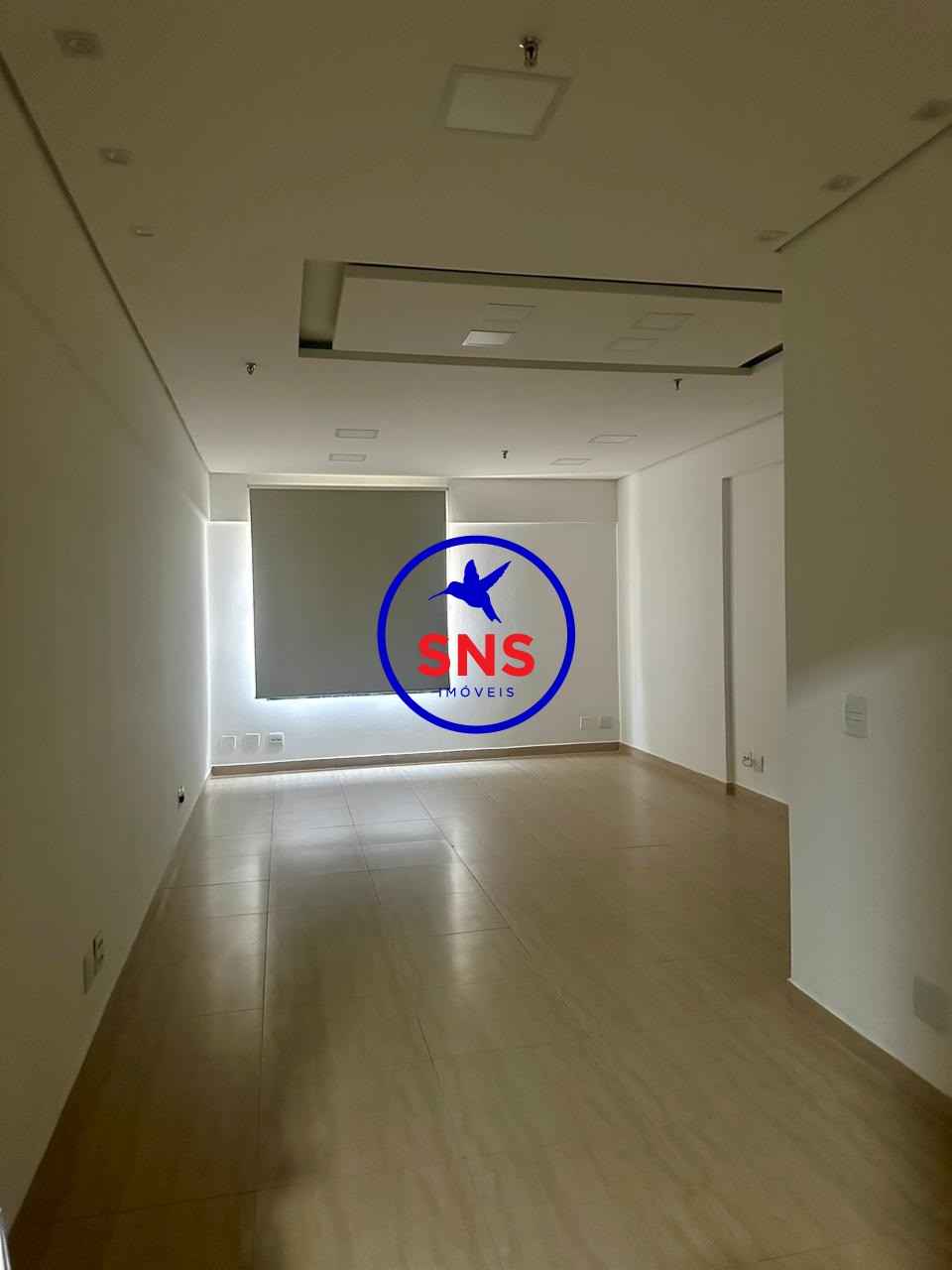 Sala-Conjunto, 35 m² - Foto 5