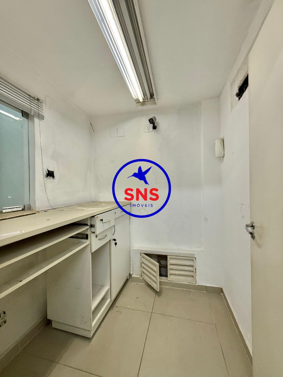 Loja-Salão, 438 m² - Foto 17