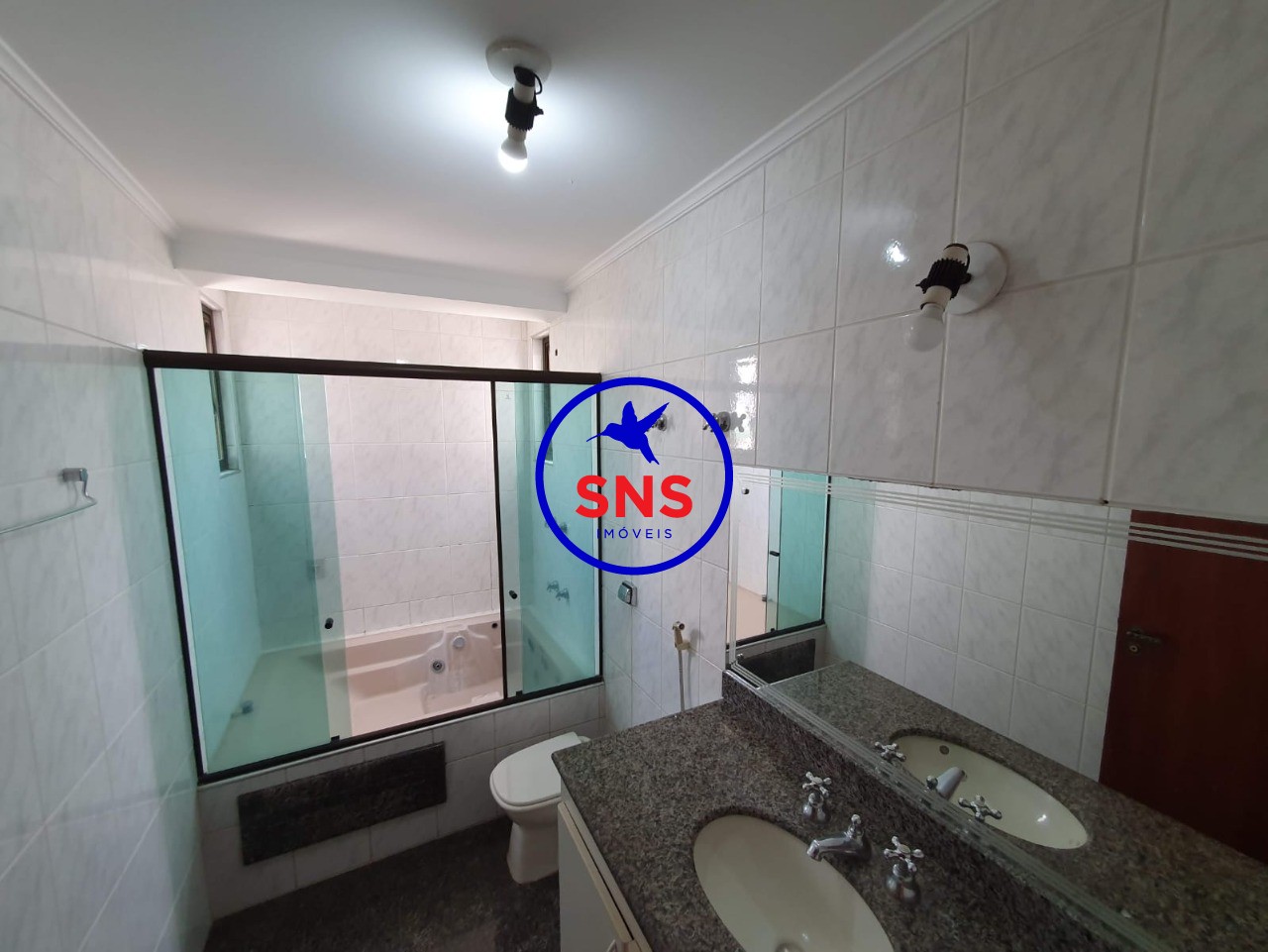 Apartamento, 4 quartos, 150 m² - Foto 16