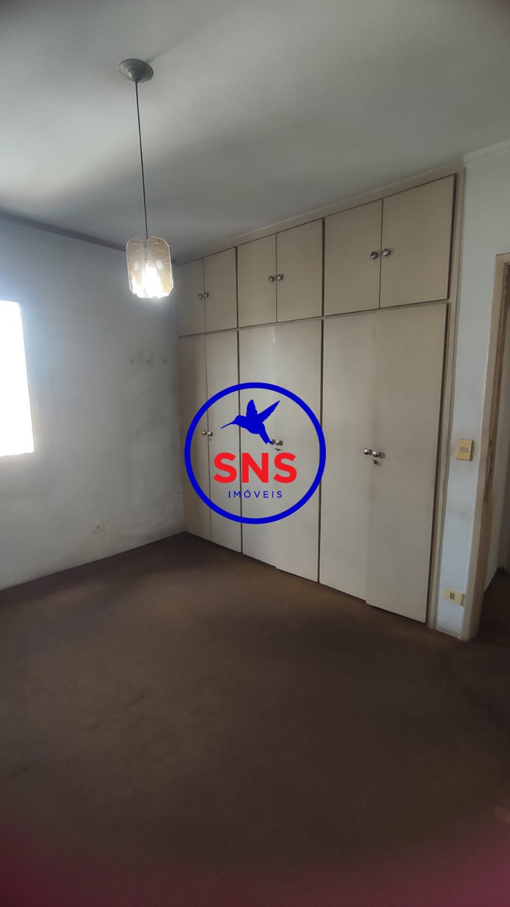 Apartamento à venda com 3 quartos, 121m² - Foto 17
