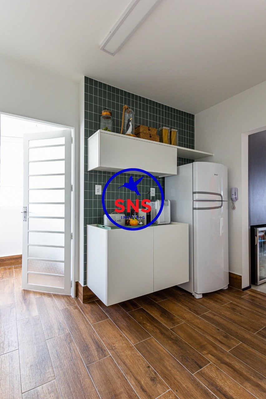 Apartamento, 2 quartos, 74 m² - Foto 16