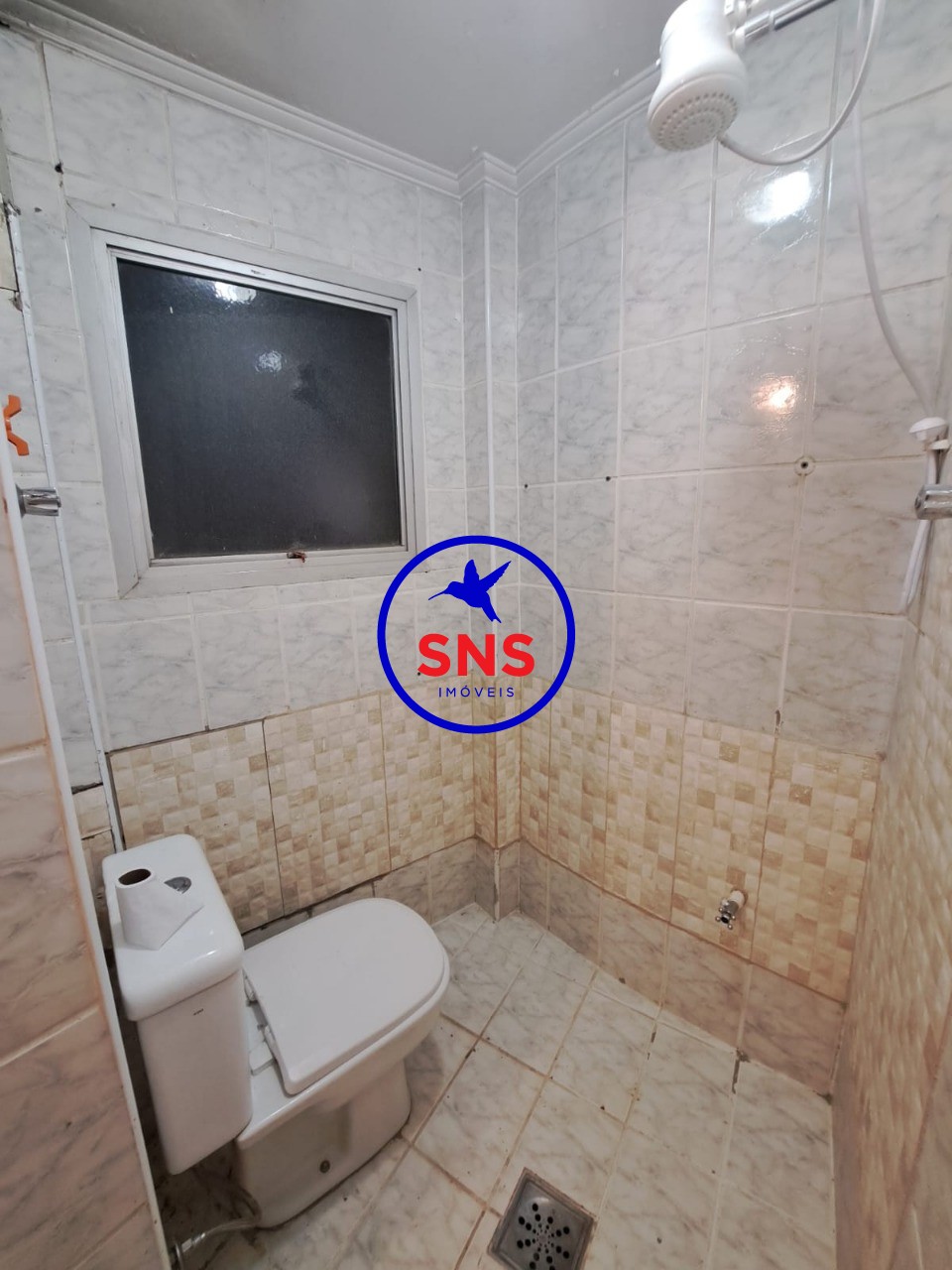 Apartamento, 2 quartos, 100 m² - Foto 8