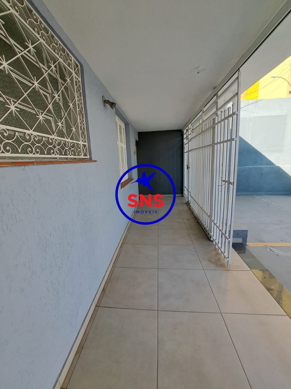 Prédio Inteiro, 193 m² - Foto 27