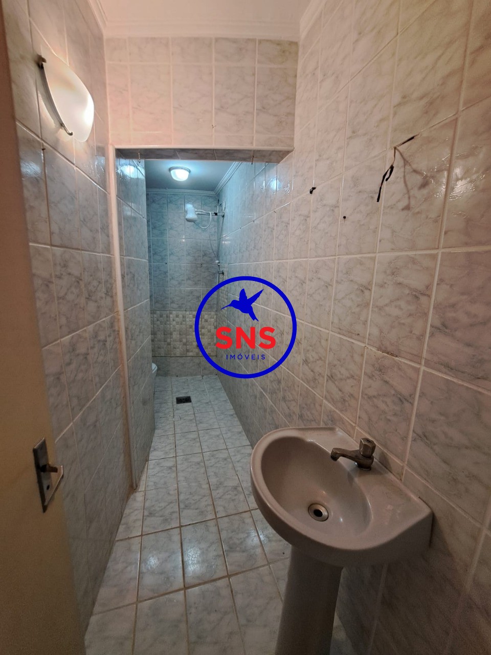 Apartamento, 2 quartos, 100 m² - Foto 7