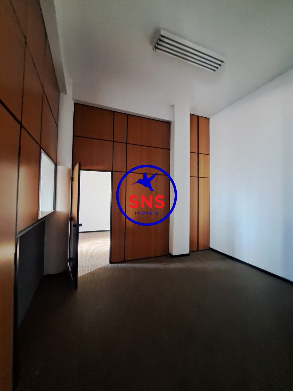 Sala-Conjunto, 142 m² - Foto 3