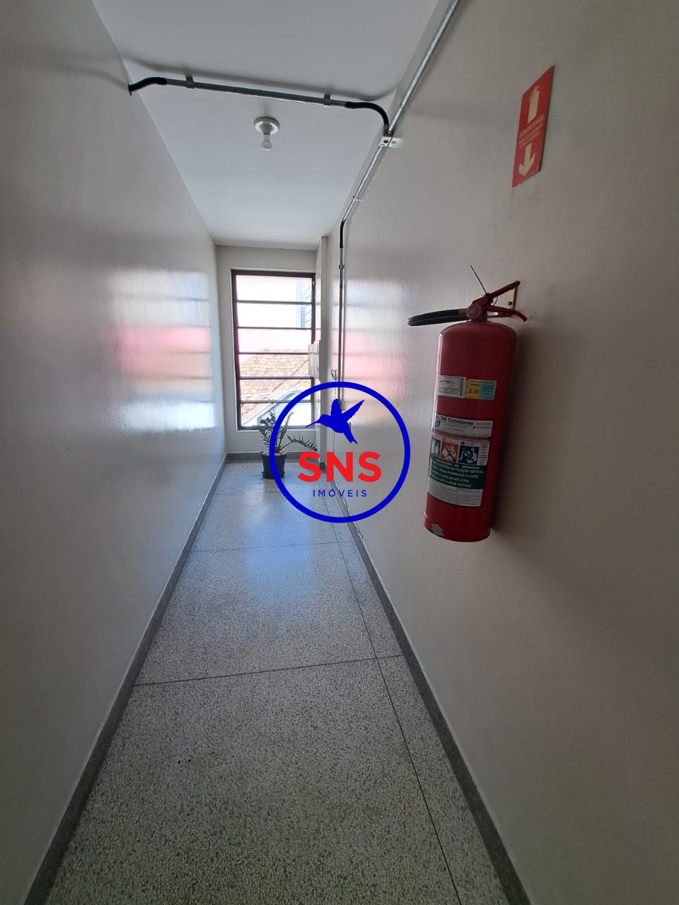 Sala-Conjunto, 60 m² - Foto 16