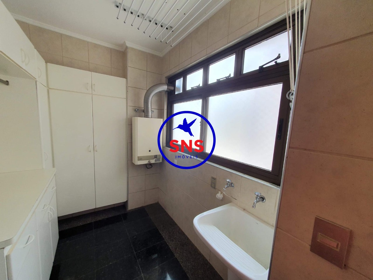 Apartamento, 4 quartos, 150 m² - Foto 10