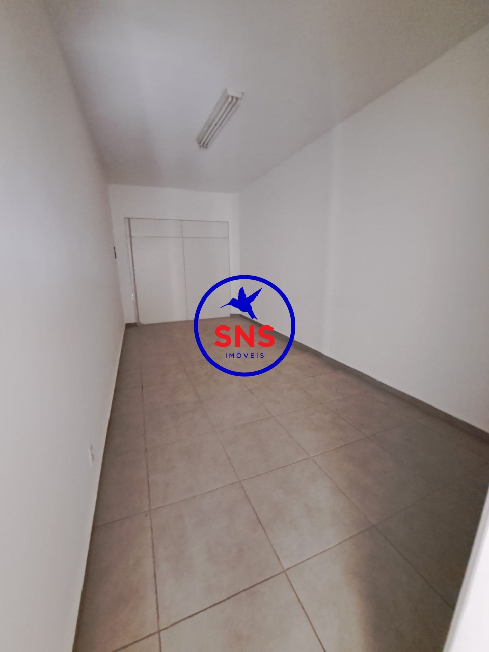 Prédio Inteiro, 193 m² - Foto 23