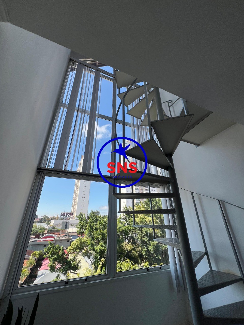 Apartamento, 2 quartos, 126 m² - Foto 2