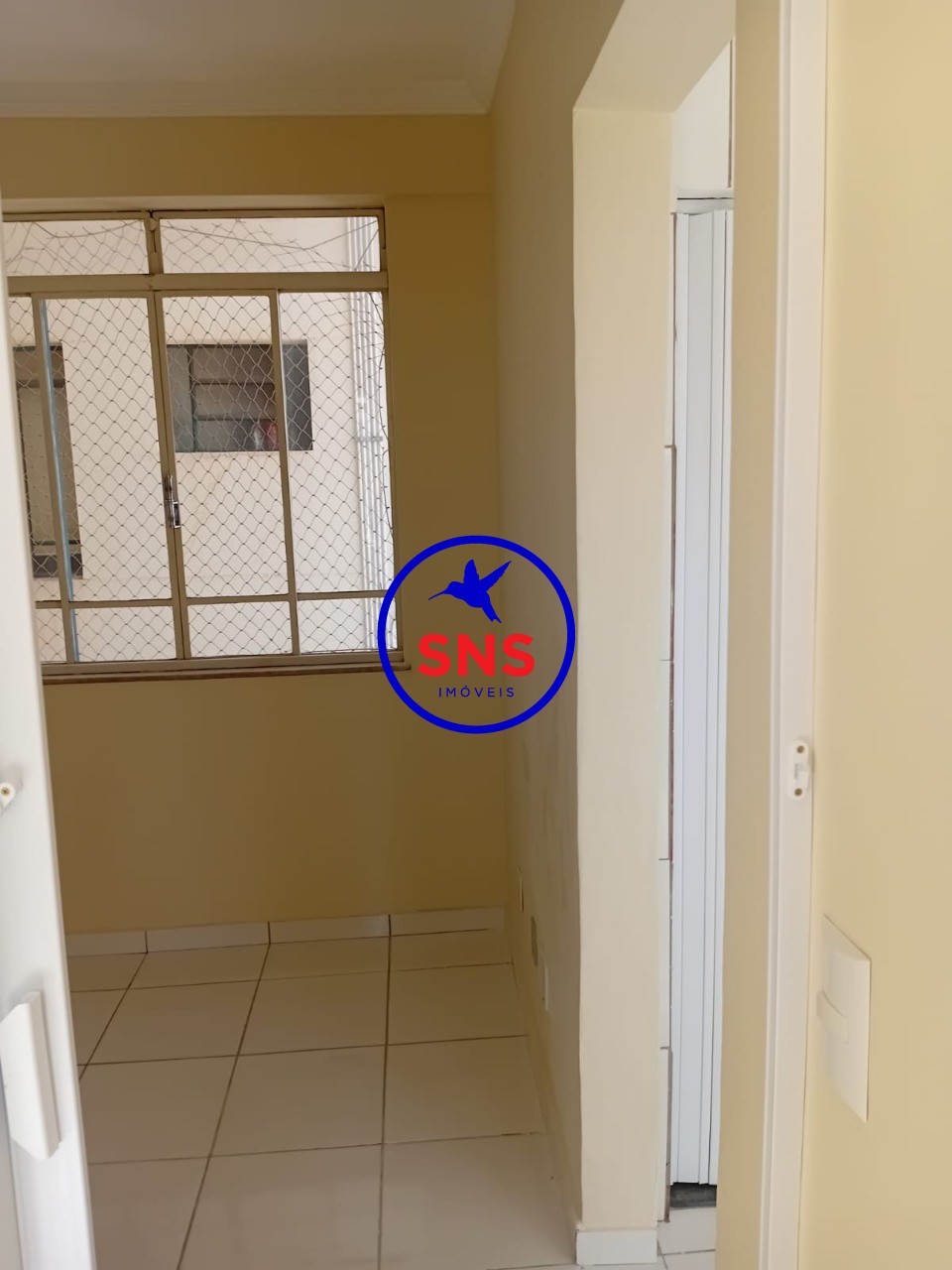 Apartamento, 1 quarto, 52 m² - Foto 12