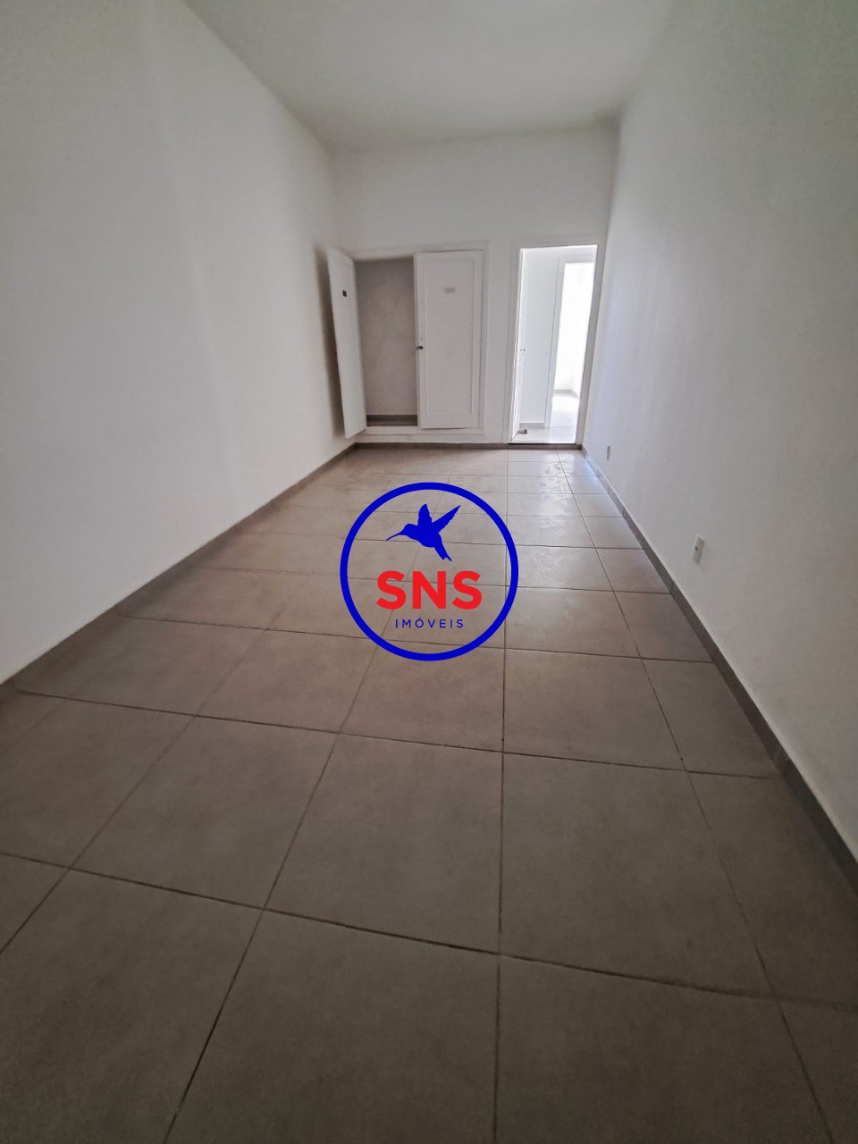 Prédio Inteiro, 193 m² - Foto 24