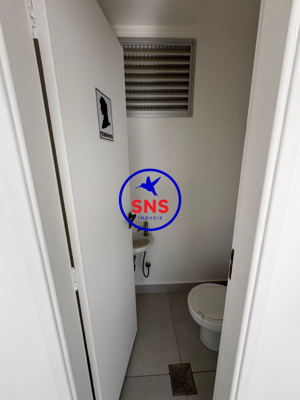 Sala-Conjunto, 120 m² - Foto 12