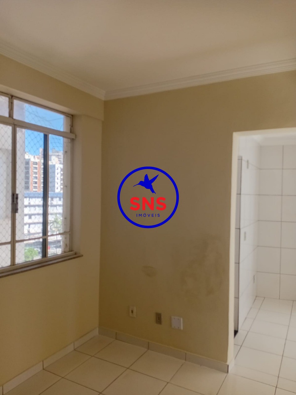 Apartamento, 1 quarto, 52 m² - Foto 10