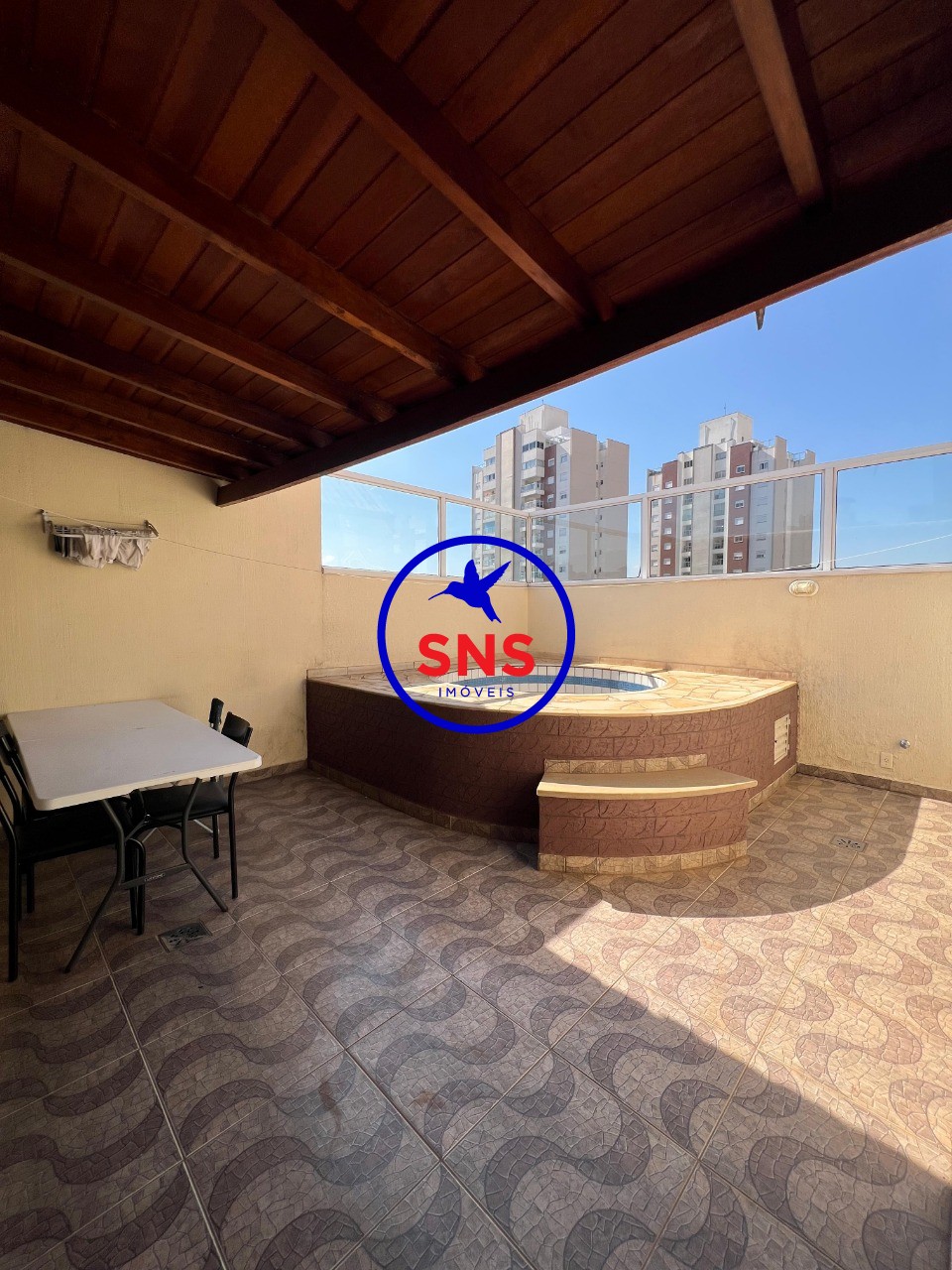 Apartamento, 2 quartos, 126 m² - Foto 17