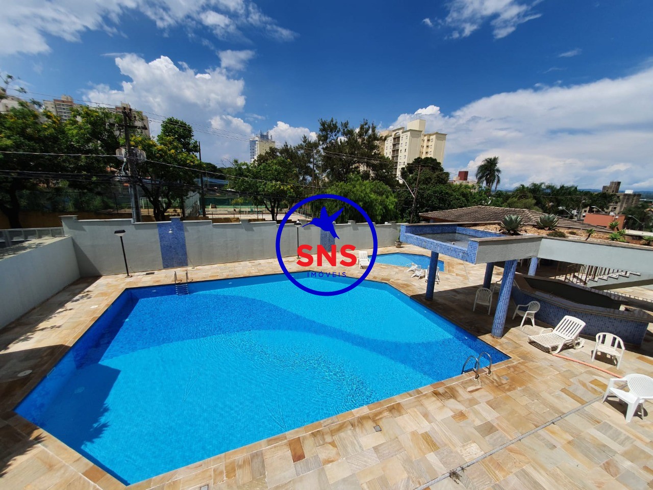 Apartamento, 4 quartos, 150 m² - Foto 31