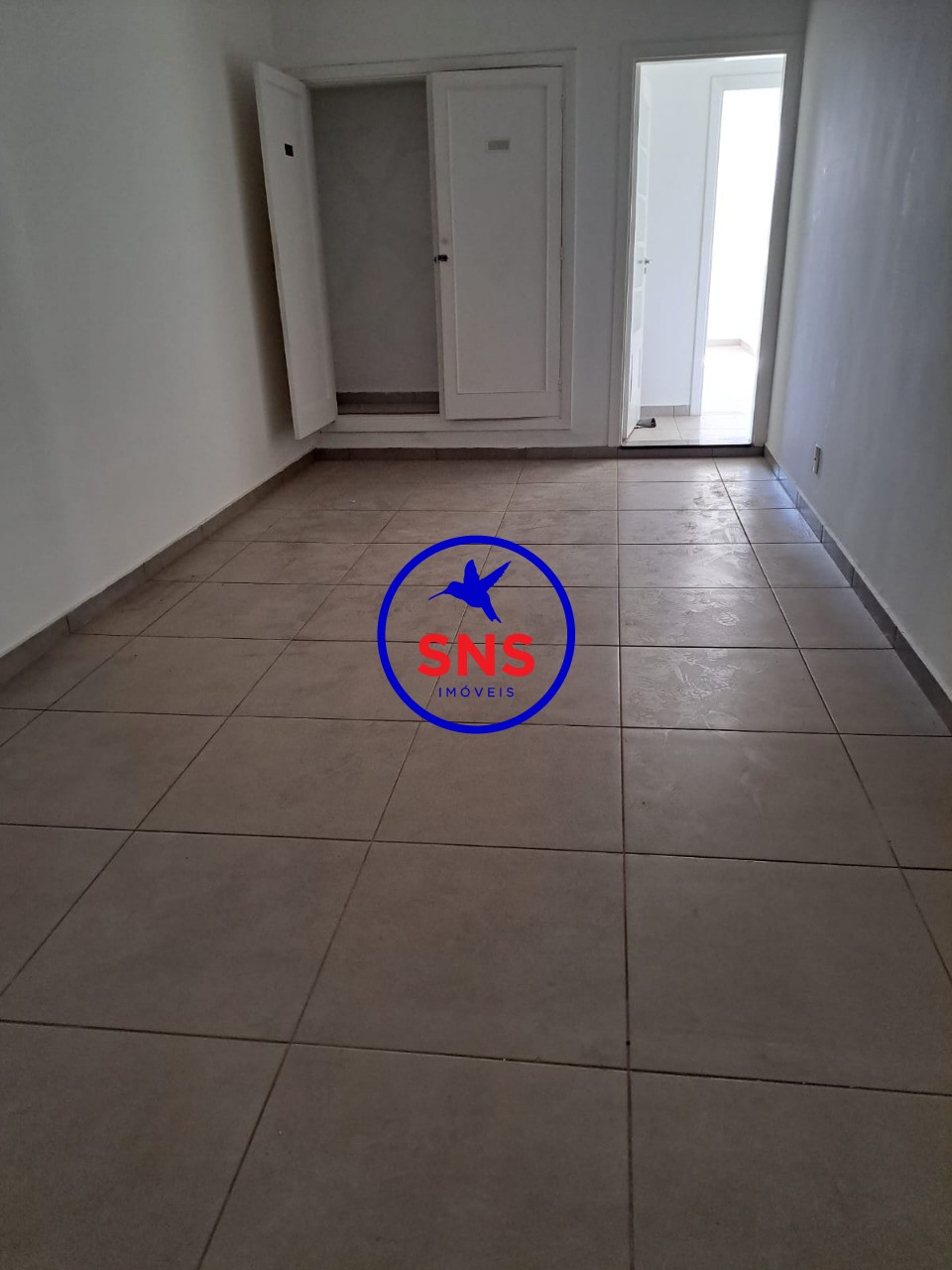 Prédio Inteiro, 193 m² - Foto 25