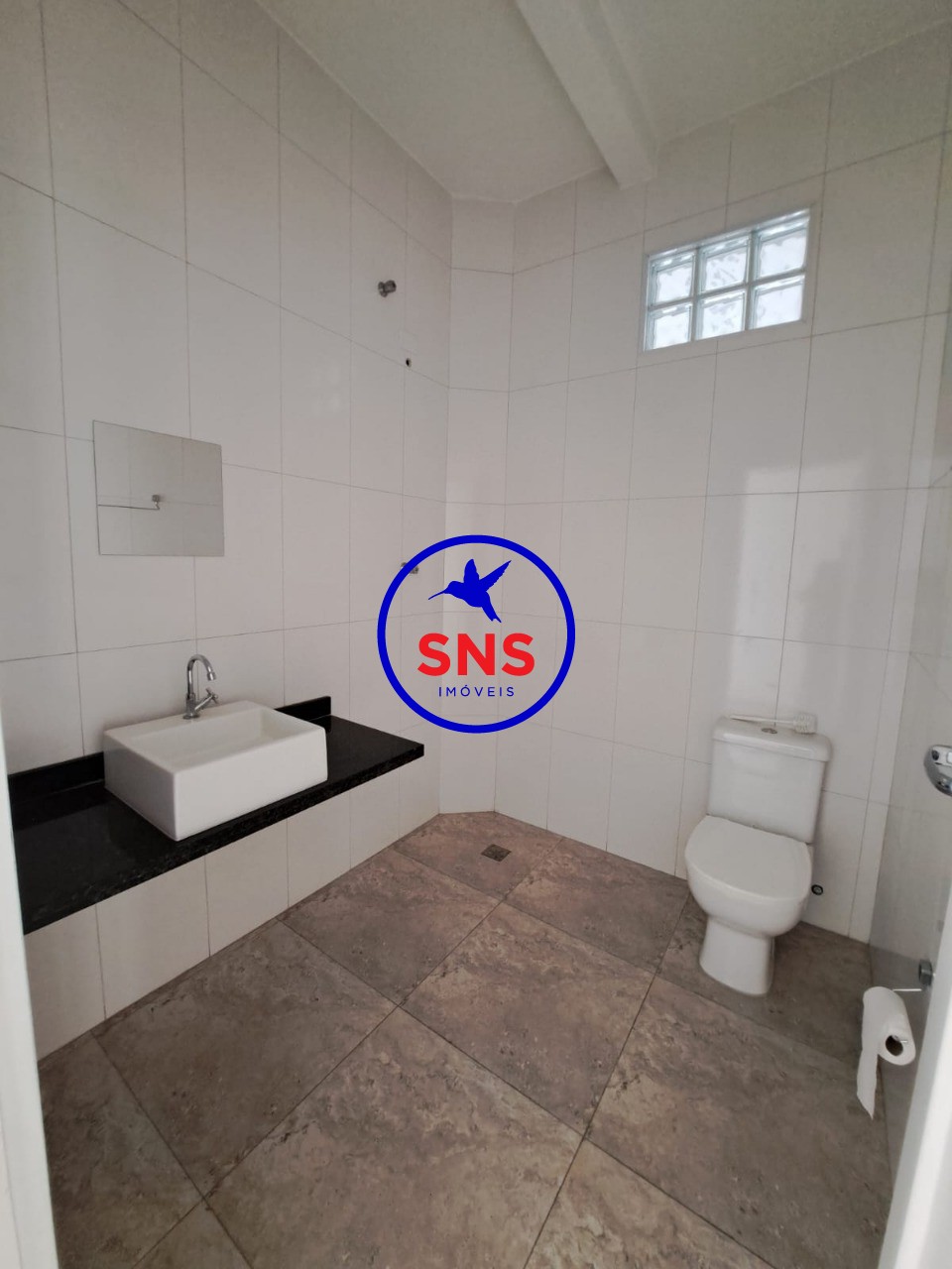 Prédio Inteiro, 193 m² - Foto 10