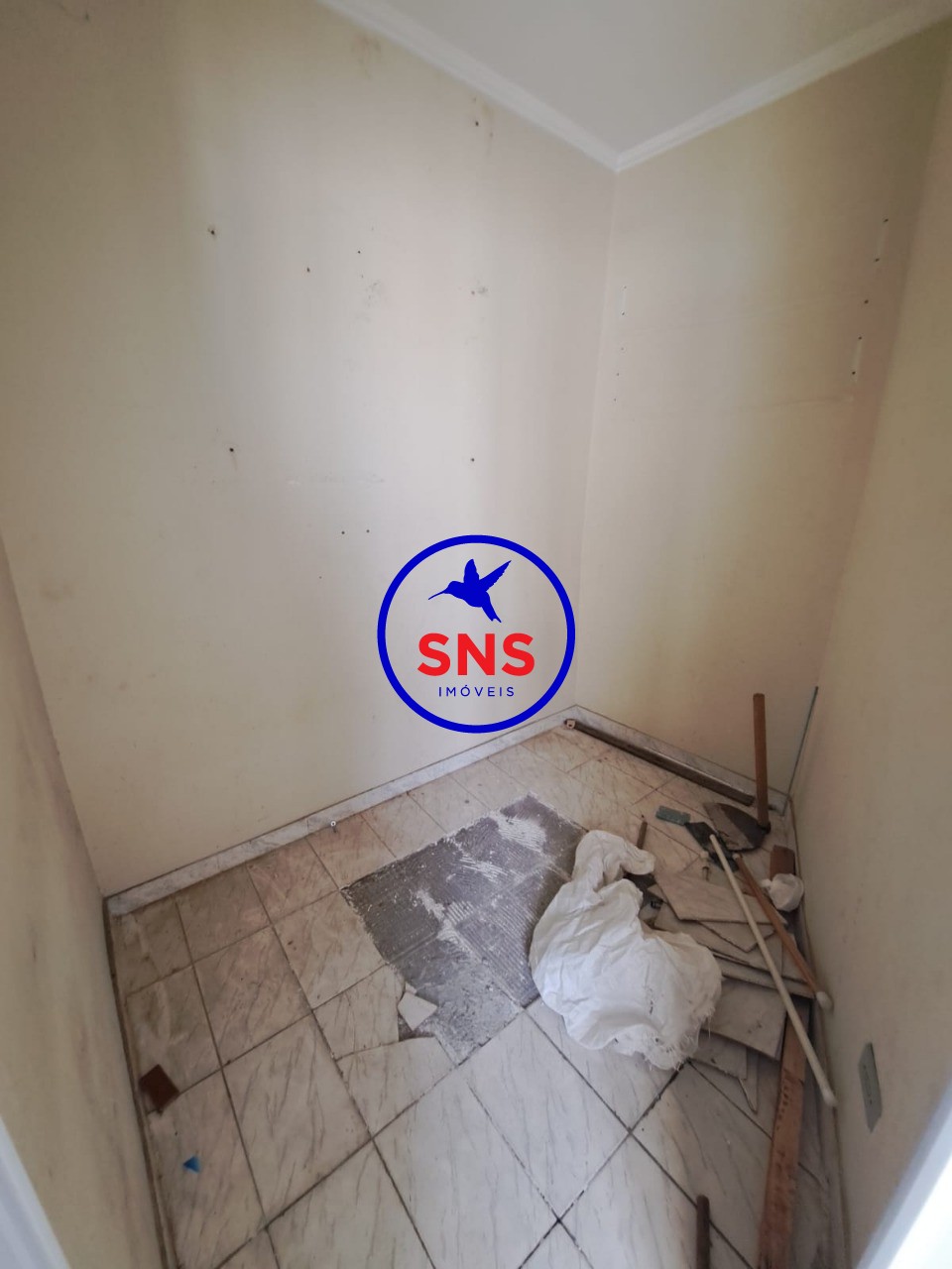 Apartamento, 2 quartos, 100 m² - Foto 24