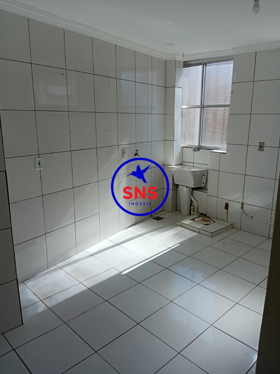 Apartamento, 1 quarto, 52 m² - Foto 27