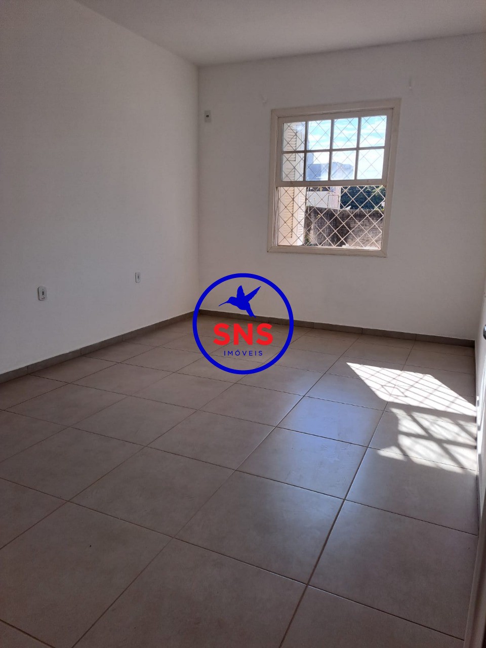 Prédio Inteiro, 193 m² - Foto 19