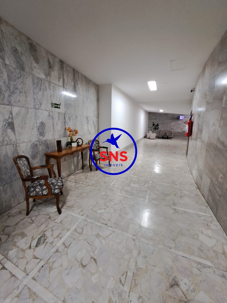 Apartamento, 2 quartos, 100 m² - Foto 29