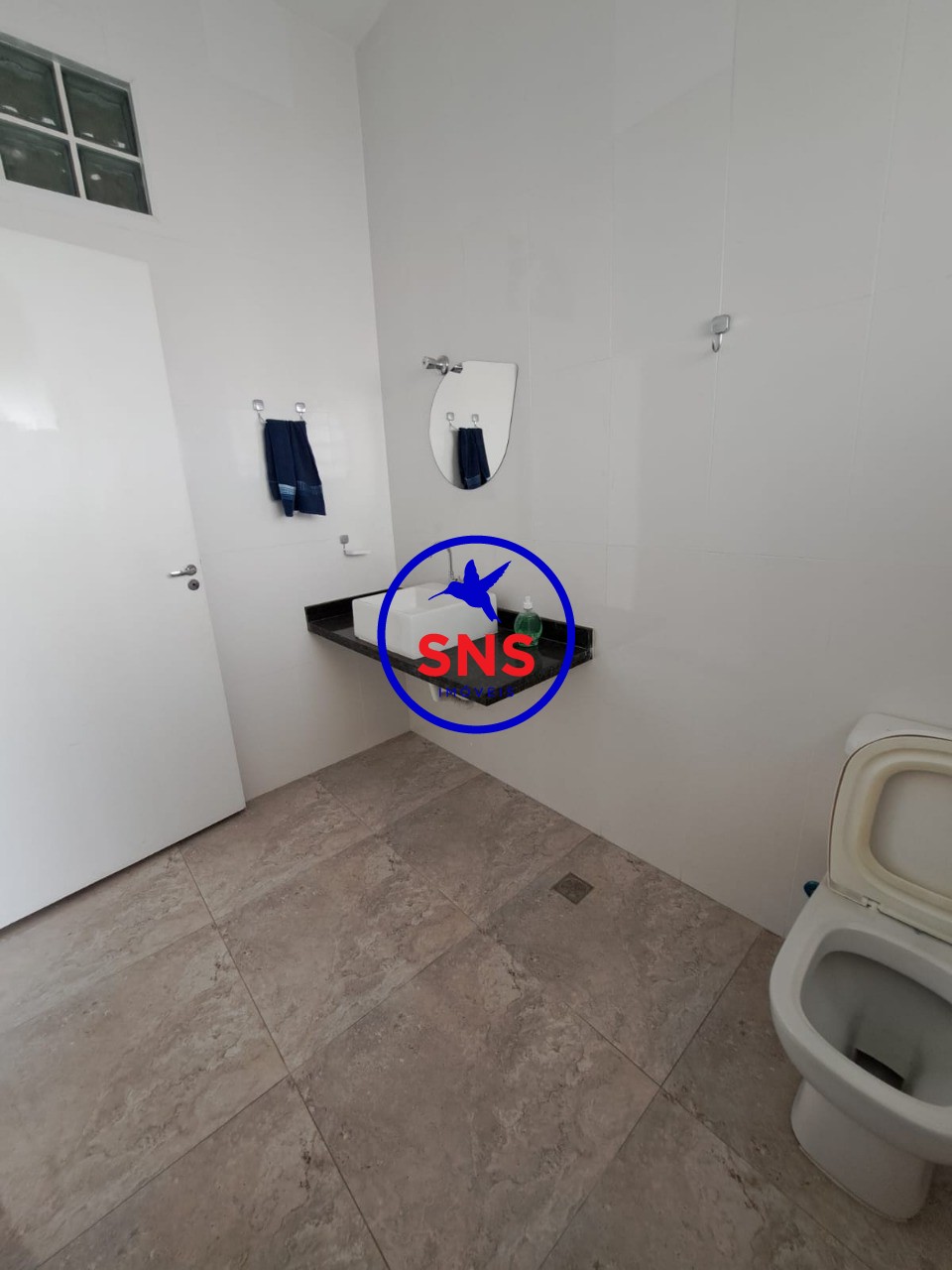 Prédio Inteiro, 193 m² - Foto 8