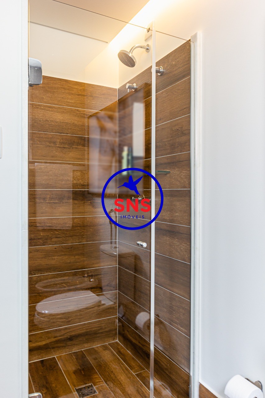 Apartamento, 2 quartos, 74 m² - Foto 24