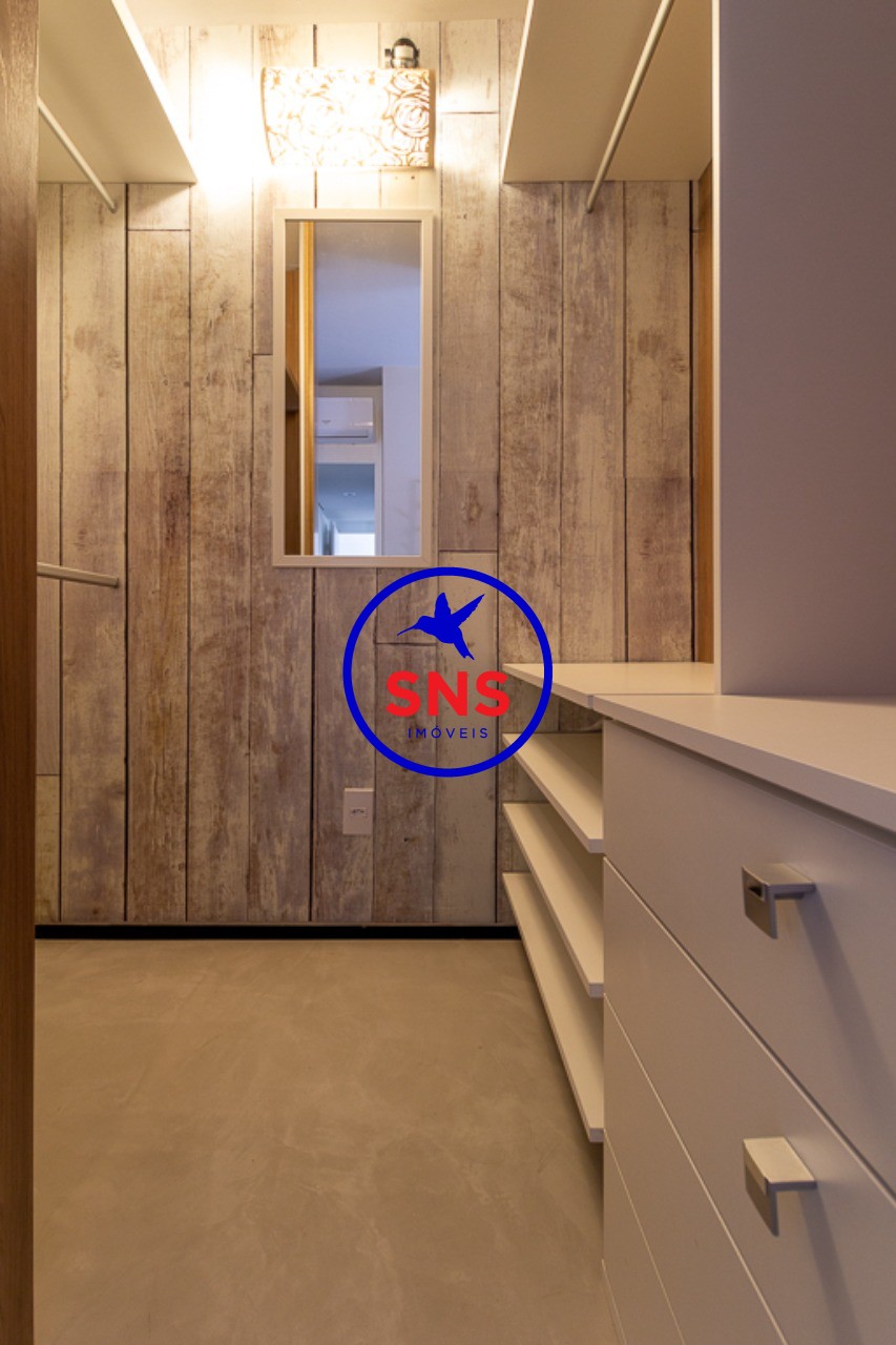 Apartamento, 3 quartos, 99 m² - Foto 19