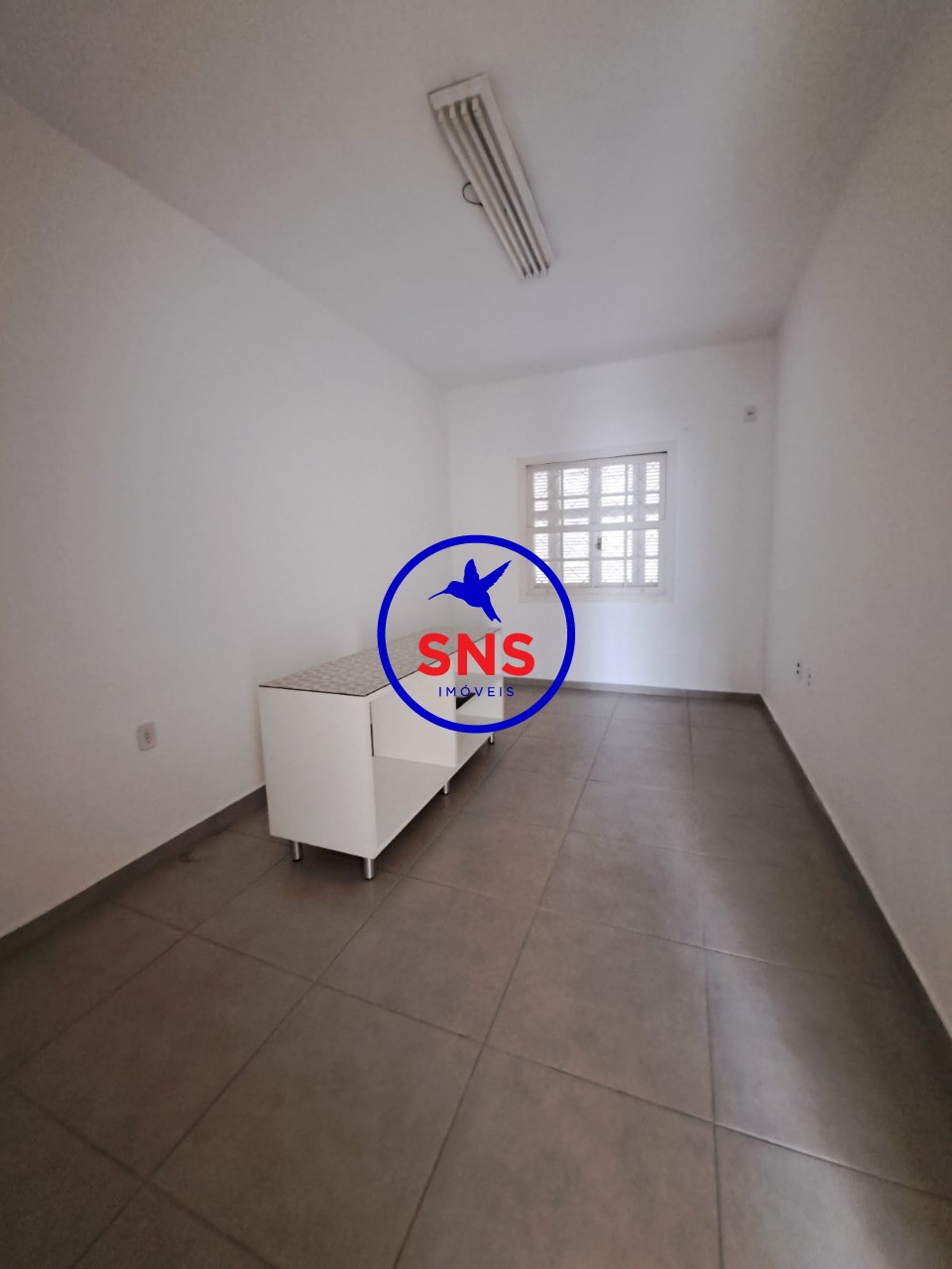 Prédio Inteiro, 193 m² - Foto 11