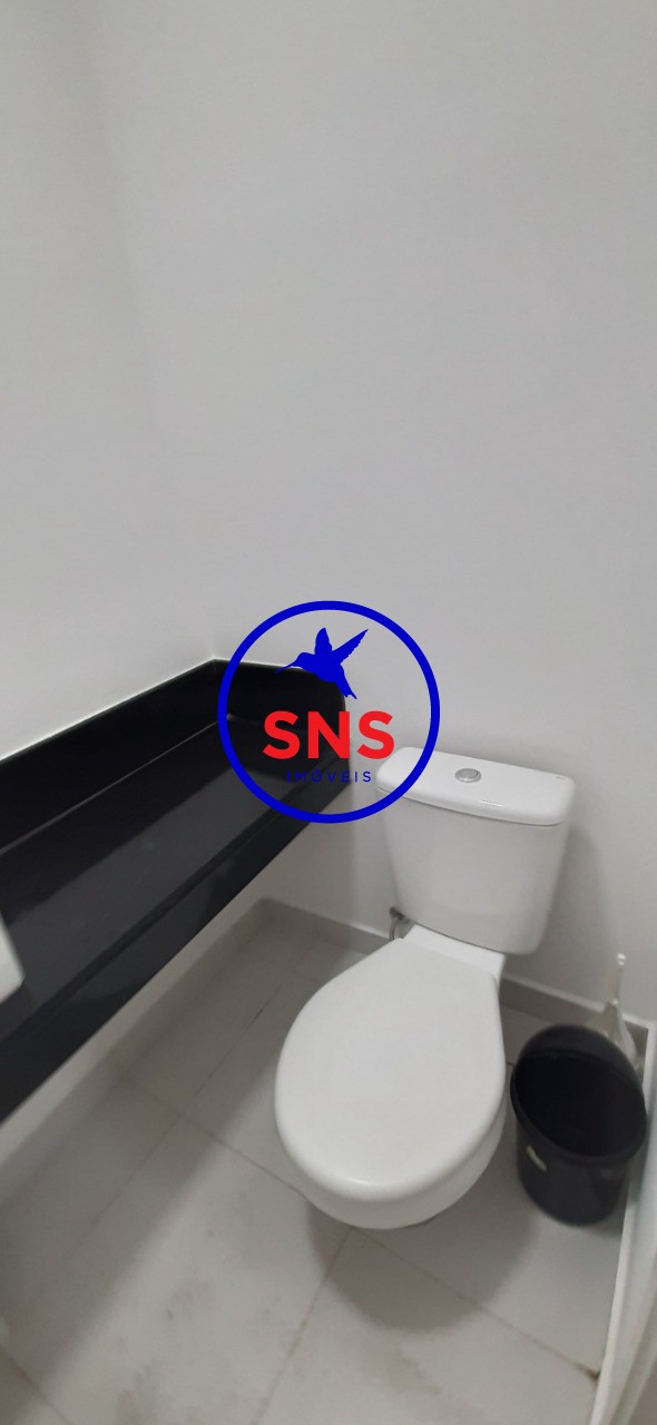 Sala-Conjunto, 36 m² - Foto 12