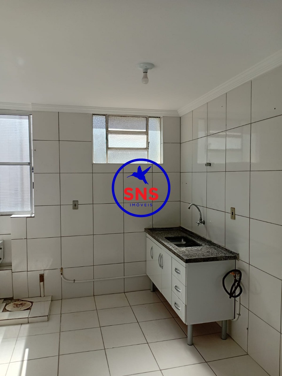 Apartamento, 1 quarto, 52 m² - Foto 22