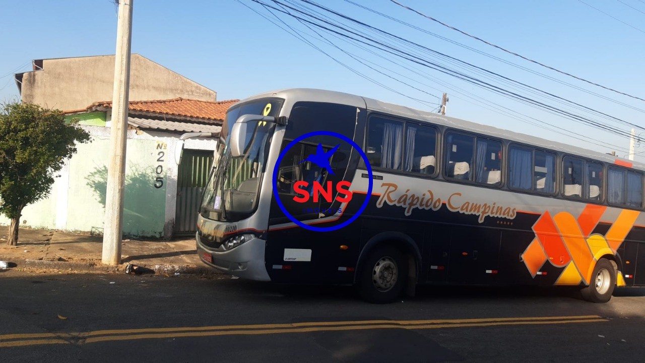 Casa, 3 quartos, 226 m² - Foto 31