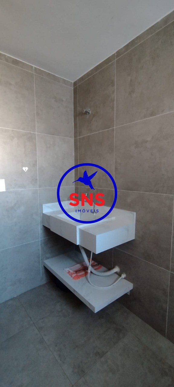 Casa, 4 quartos, 299 m² - Foto 9