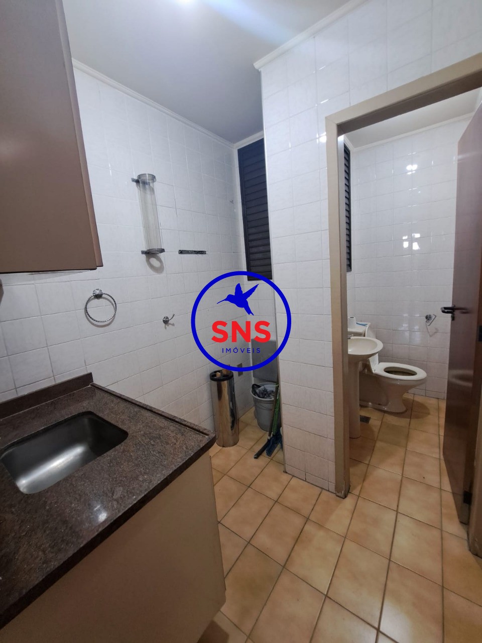 Sala-Conjunto, 80 m² - Foto 20