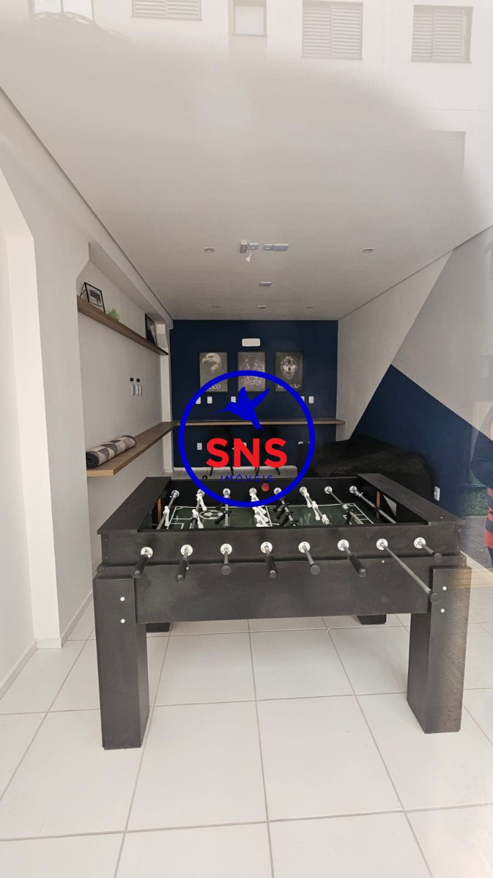 Apartamento, 2 quartos, 44 m² - Foto 19