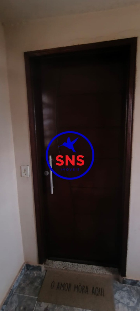 Apartamento, 2 quartos, 50 m² - Foto 11