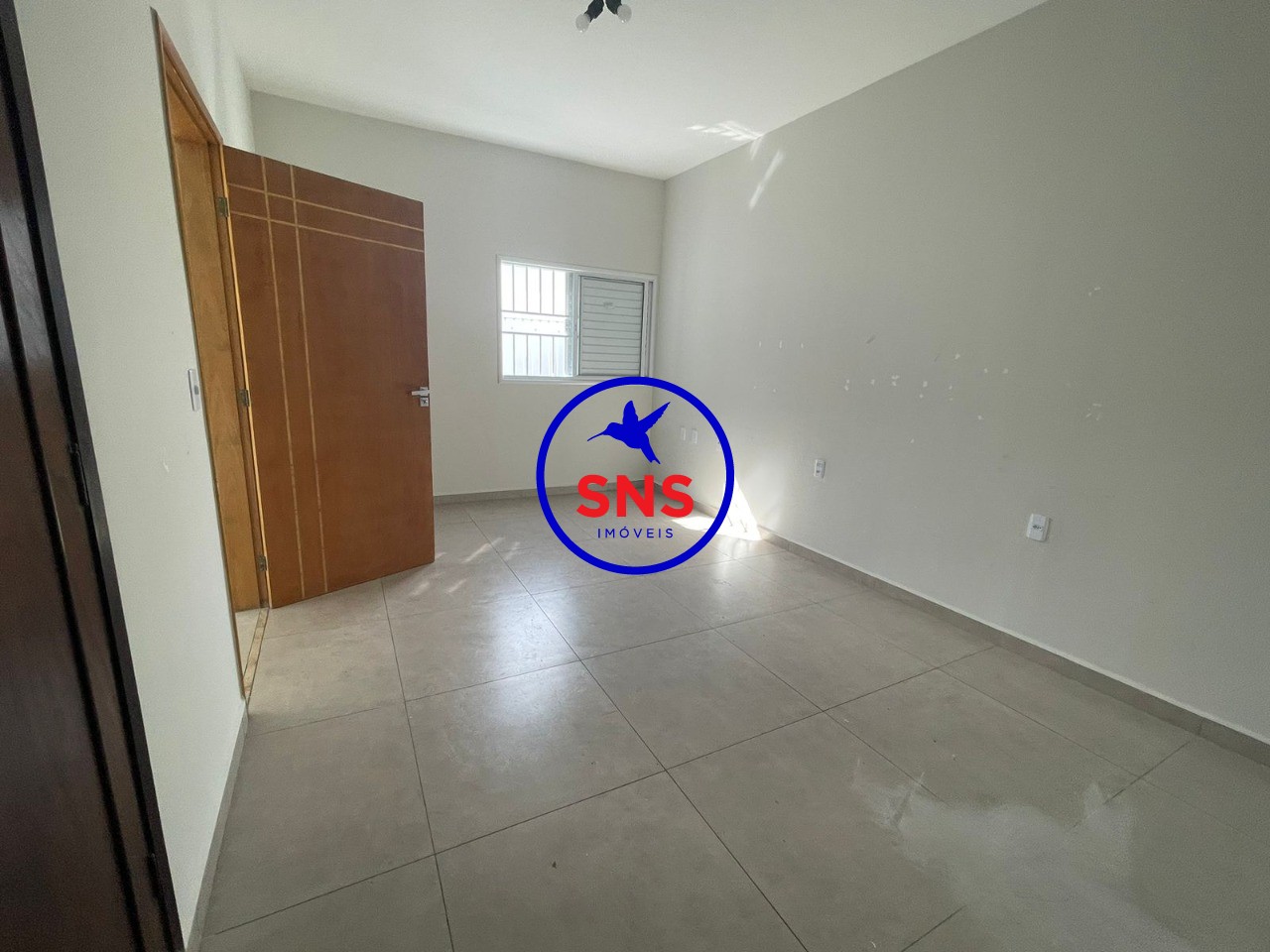 Casa, 4 quartos, 299 m² - Foto 17