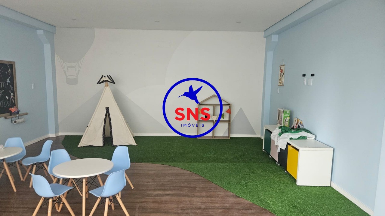 Apartamento, 2 quartos, 44 m² - Foto 20