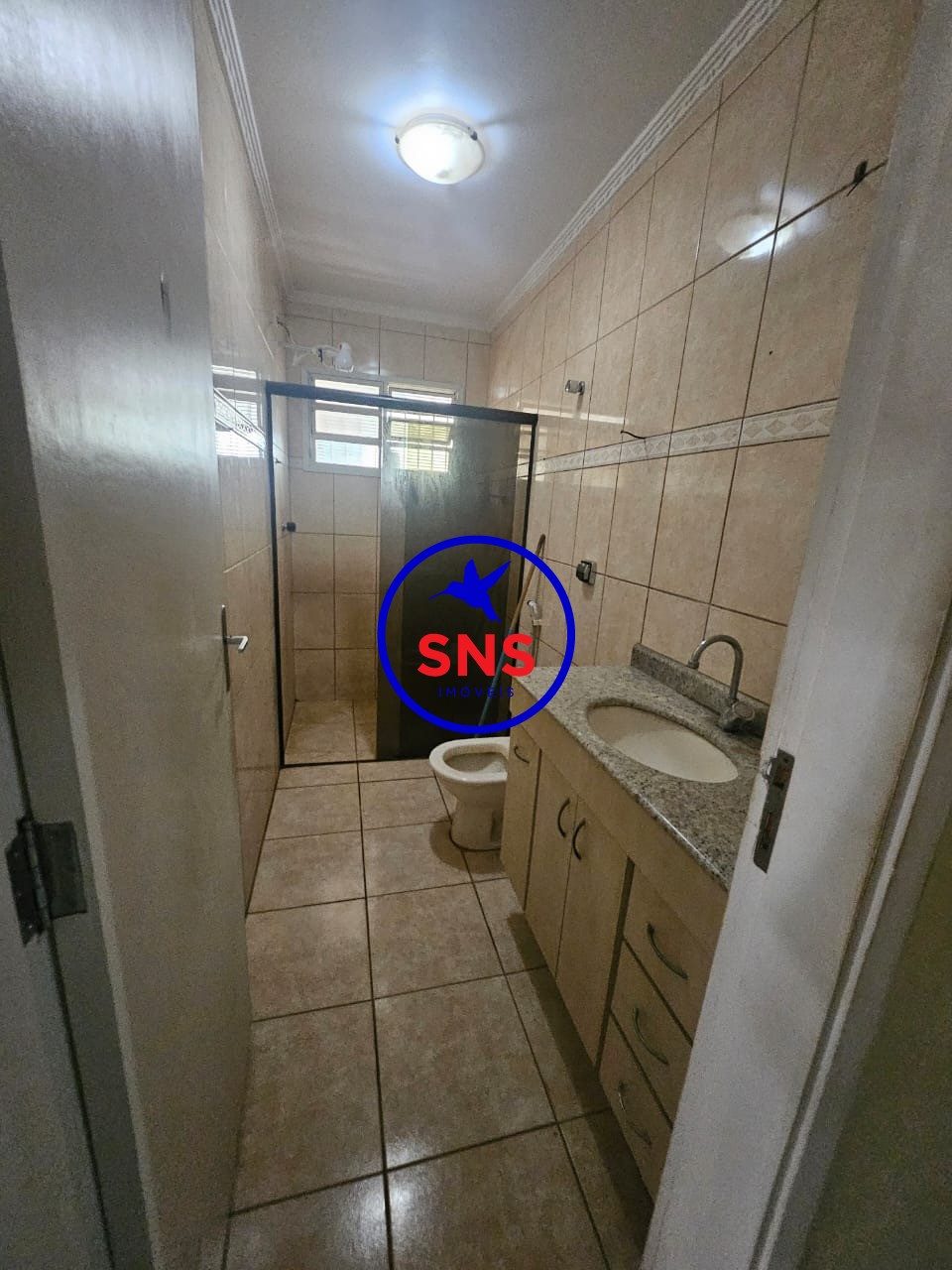 Casa à venda com 4 quartos, 125m² - Foto 7